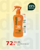 212 VIP BLACK edp vapo 50 ml